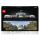 LEGO Architecture 21054 Biały Dom - 563457 - zdjęcie 10